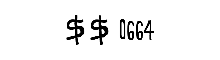 True 2D t was created using FontCreator 6.5 from High-Logic.com  Скачать бесплатные шрифты