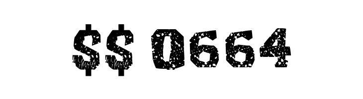 Cordel Encarnado II  Скачать бесплатные шрифты