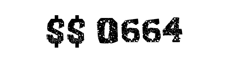 Cordel Encarnado  Скачать бесплатные шрифты