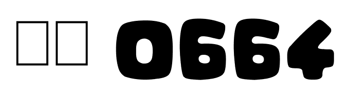 Clone Age  Скачать бесплатные шрифты