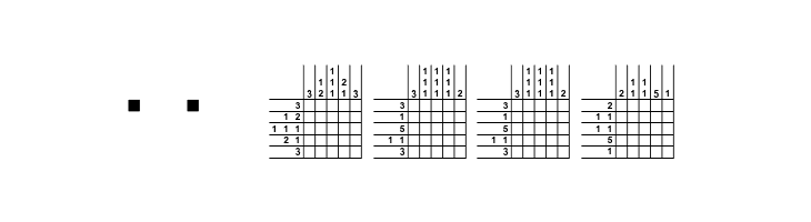 Logic twenty-five Q  Скачать бесплатные шрифты