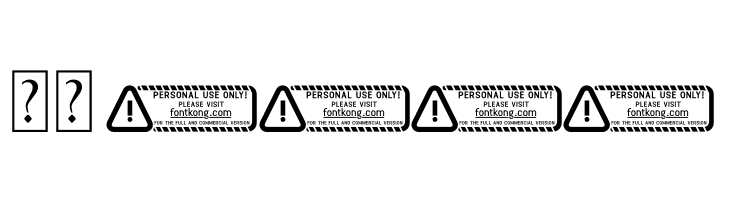 Hellocute  Скачать бесплатные шрифты