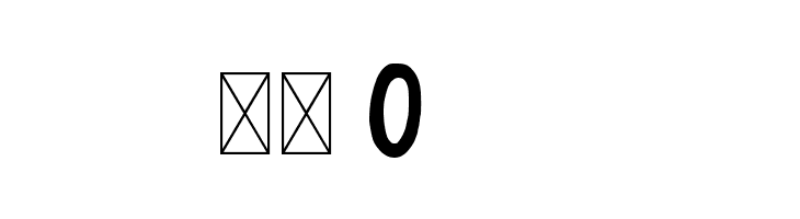 Bad Reason  Скачать бесплатные шрифты