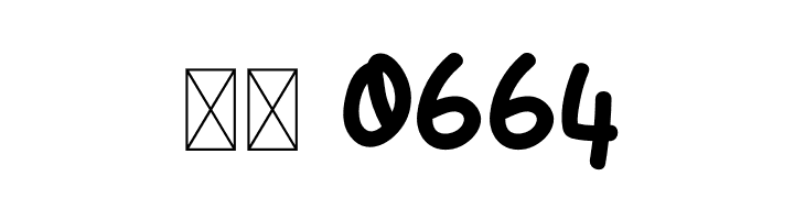 Latso Free Personal Used  Скачать бесплатные шрифты