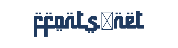 Muscat Free Personal Used font — Lorem ipsum body text preview