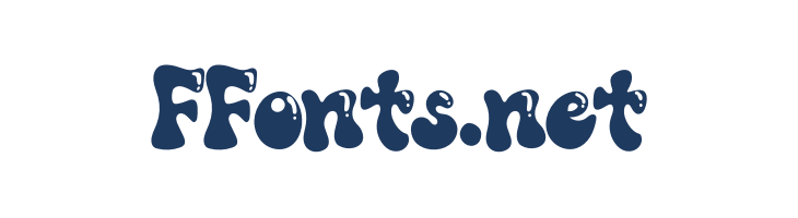 Christmas Vibes Shine font — Lorem ipsum body text preview