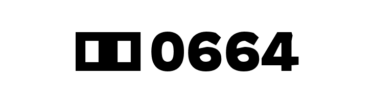 Rowdies Regular  Скачать бесплатные шрифты