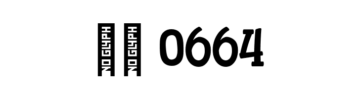 Duckie sans slab Regular  Скачать бесплатные шрифты