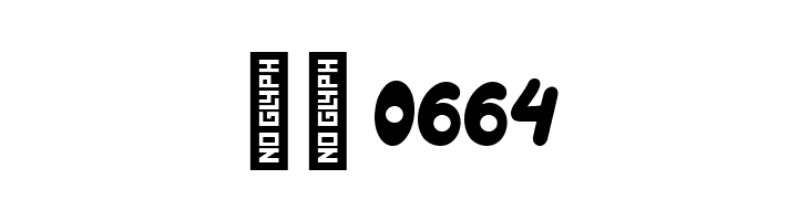 Dantic Regular  Скачать бесплатные шрифты