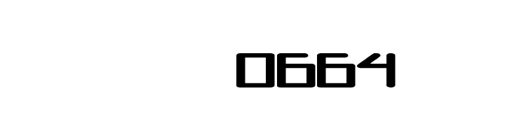 Juno Reactor  Скачать бесплатные шрифты