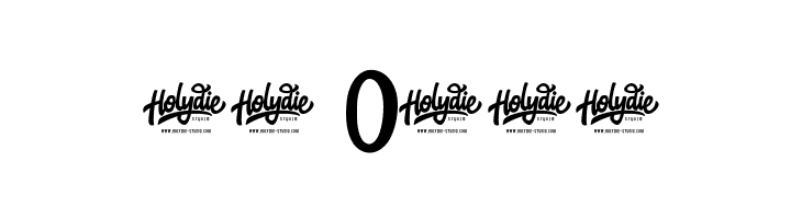 Austin Hearts  Скачать бесплатные шрифты