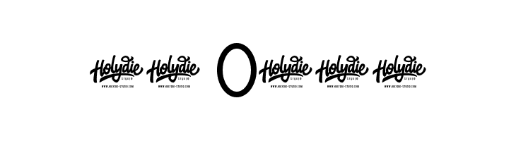 Hellia Agera  Скачать бесплатные шрифты