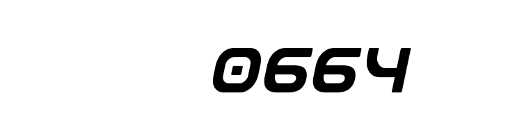 Universal Jack Italic  Скачать бесплатные шрифты