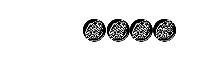 Ashley & Mellisa Demo  Скачать бесплатные шрифты