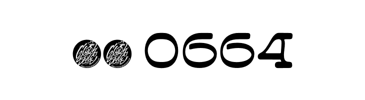 Forteast Demo  Скачать бесплатные шрифты