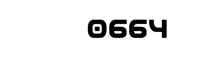 Universal Jack Bold  Скачать бесплатные шрифты