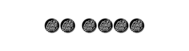 Raich Artifex Demo  Скачать бесплатные шрифты