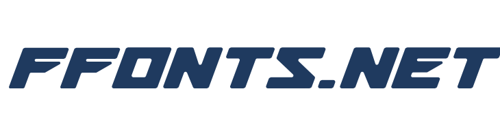 Thuast Demo font — Lorem ipsum body text preview