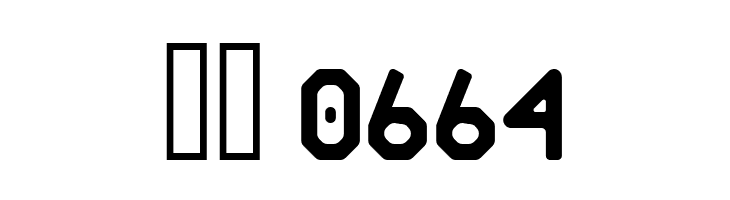 Makisupa  Скачать бесплатные шрифты