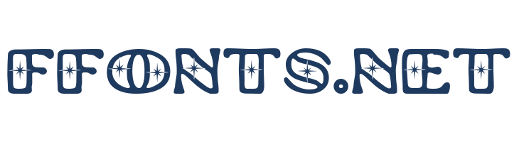 Platinum Hub Caps Polished font — Lorem ipsum body text preview