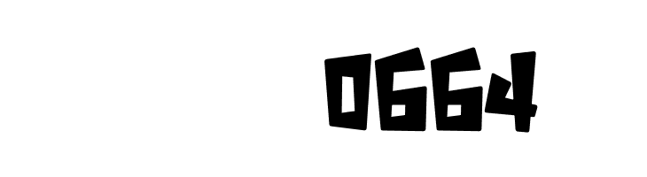 AnnyantRoman  Скачать бесплатные шрифты