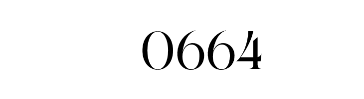 Brand  Скачать бесплатные шрифты