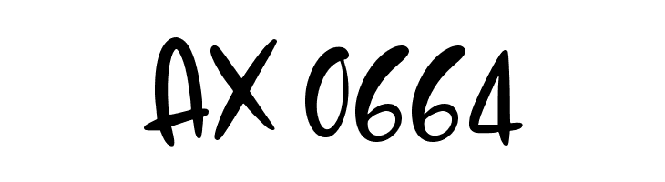 Mango(RUS BY LYAJKA)  Скачать бесплатные шрифты