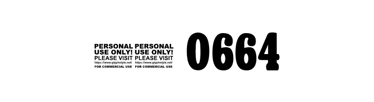 Westroon Demo  Скачать бесплатные шрифты