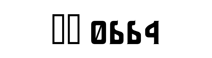 Thailandesa  Скачать бесплатные шрифты