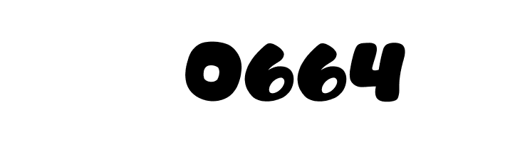 Catcut  Скачать бесплатные шрифты