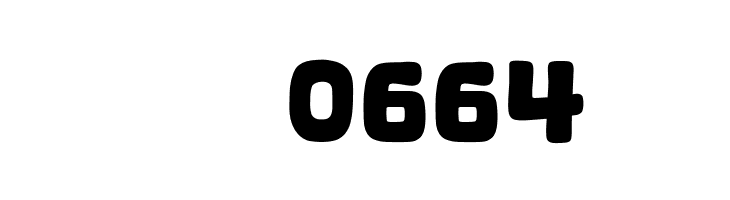 Brocats  Скачать бесплатные шрифты