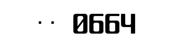 disc_black  Скачать бесплатные шрифты