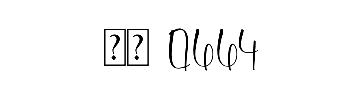 Dark Triad  Скачать бесплатные шрифты