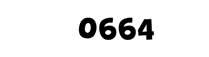 Bedmi Puri  Скачать бесплатные шрифты