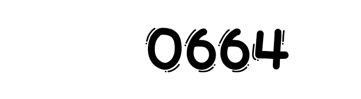 Espresso Show  Скачать бесплатные шрифты