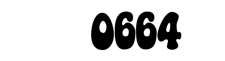 Super Carbon  Скачать бесплатные шрифты