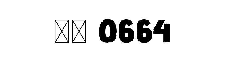 FOREJUMP  Скачать бесплатные шрифты