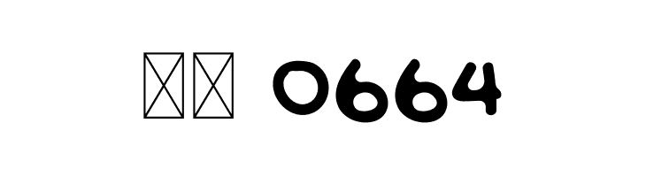 Chocolate Smoothies Demo  Скачать бесплатные шрифты