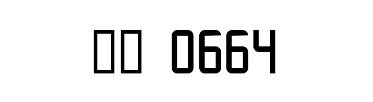 Slidfis  Скачать бесплатные шрифты