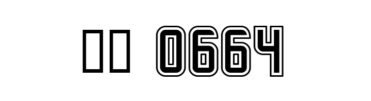 Slidfis kittlande  Скачать бесплатные шрифты