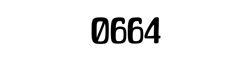 Ambery Garden Regular  Скачать бесплатные шрифты