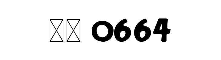 Underlord  Скачать бесплатные шрифты