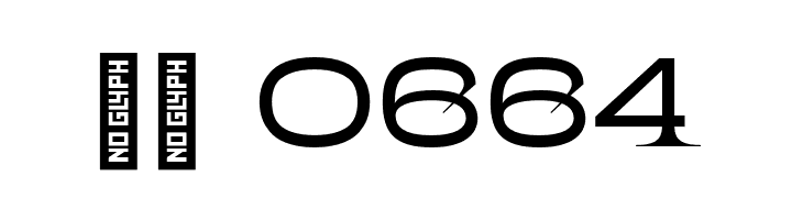 BBBouquet Ultra Expanded  Скачать бесплатные шрифты