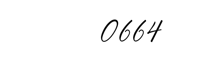 OriflameScript  Скачать бесплатные шрифты