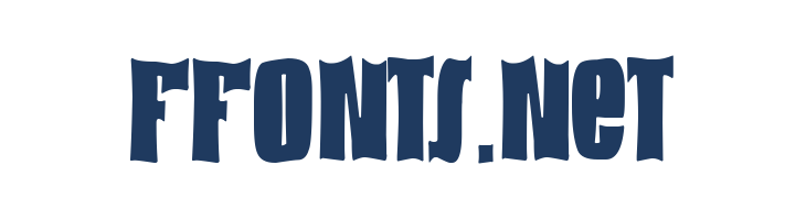 Xtra Large NYC font — Lorem ipsum body text preview