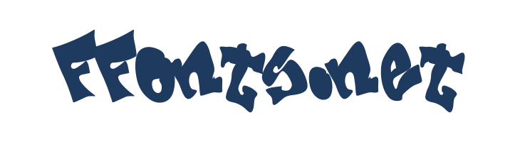 GRAFITI---jedagraphicx font — Lorem ipsum body text preview