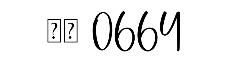 Pinot  Скачать бесплатные шрифты