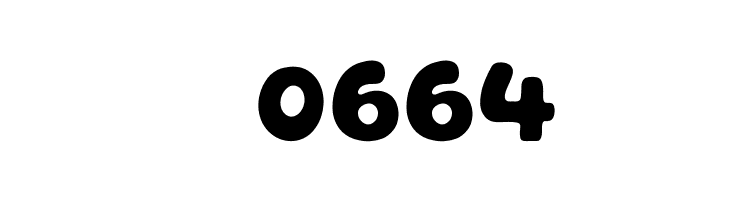 Clean Cafe  Скачать бесплатные шрифты