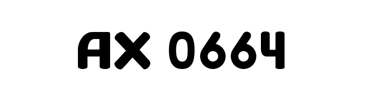 shirota  Скачать бесплатные шрифты