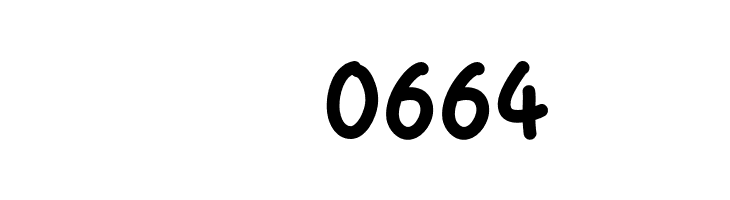 Cheese Matcha  Скачать бесплатные шрифты